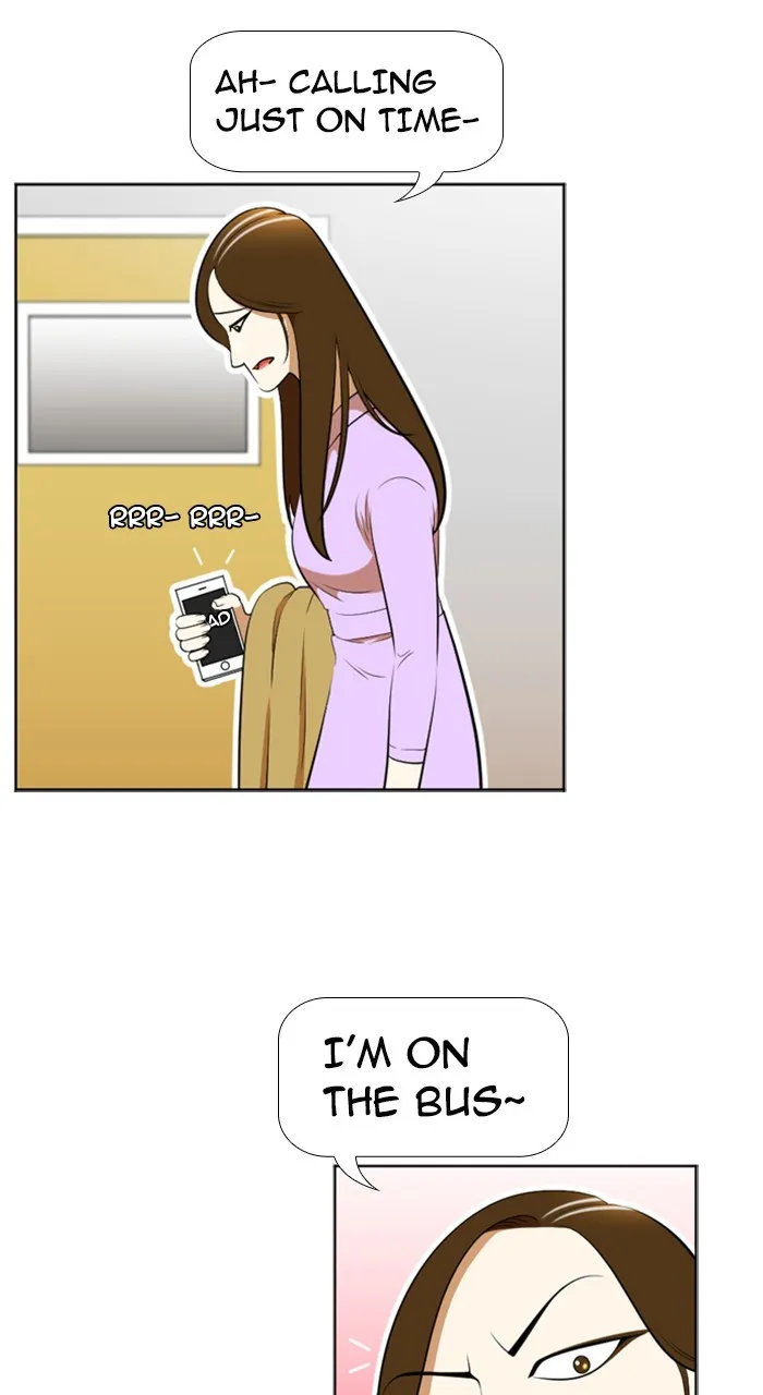 Read New Normal: Class 8 chapter 198 image 37 on Lezhin