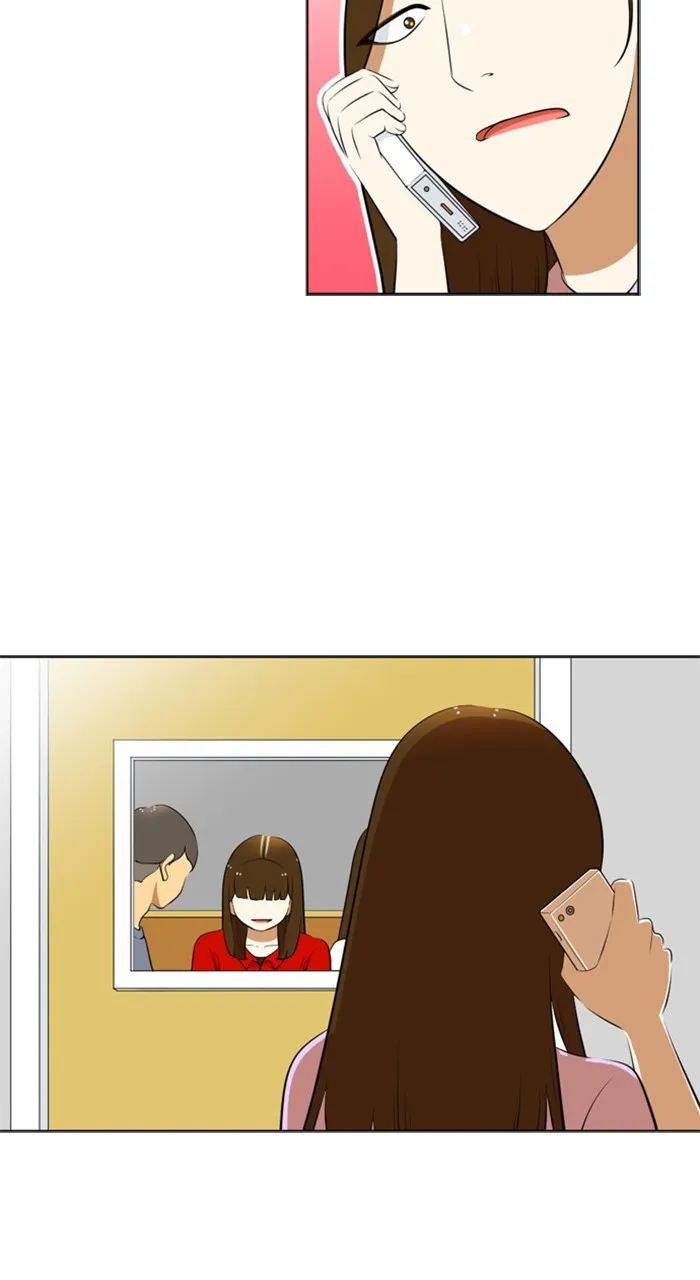Read New Normal: Class 8 chapter 198 image 38 on Lezhin