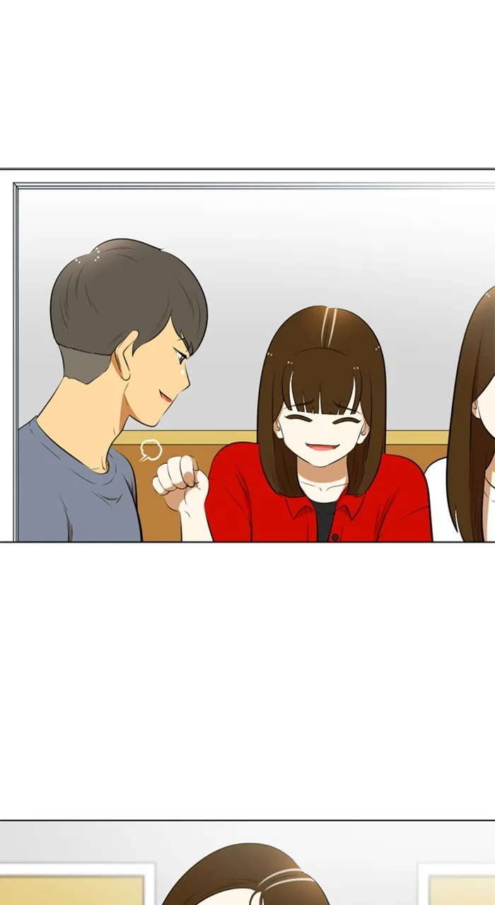 Read New Normal: Class 8 chapter 198 image 39 on Lezhin