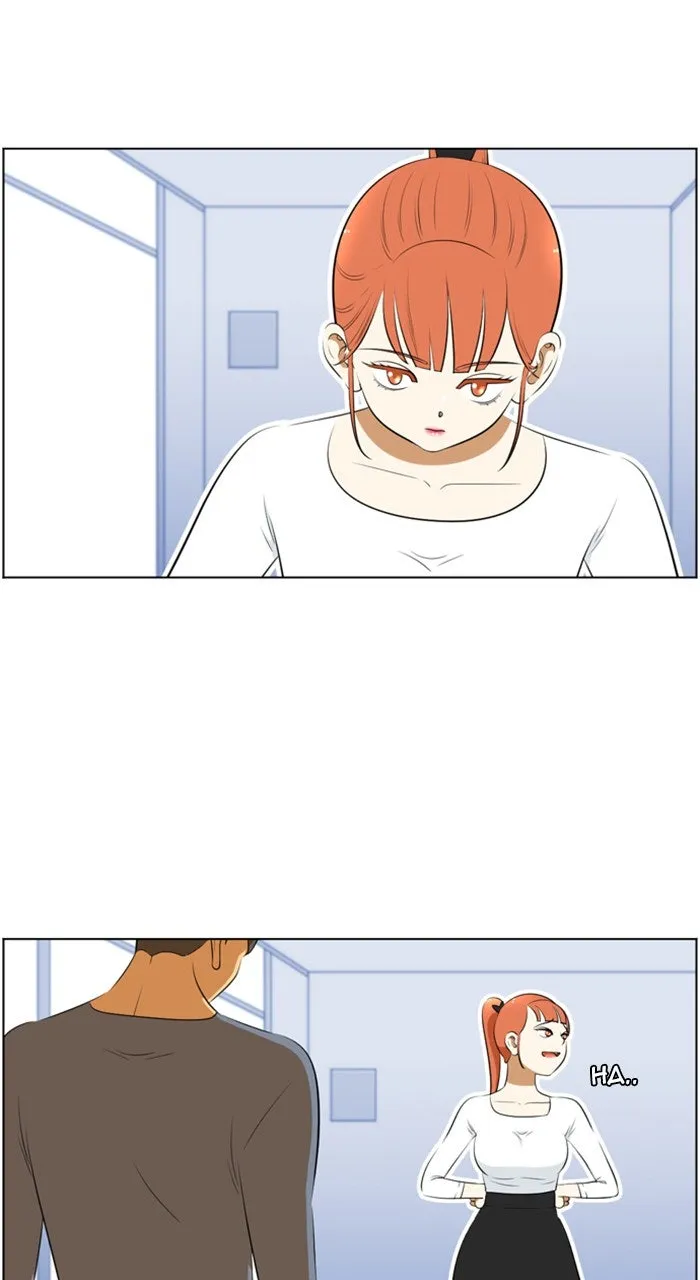 Read New Normal: Class 8 chapter 199 image 19 on Lezhin