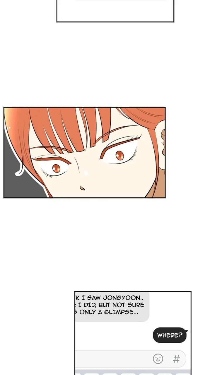 Read New Normal: Class 8 chapter 199 image 2 on Lezhin