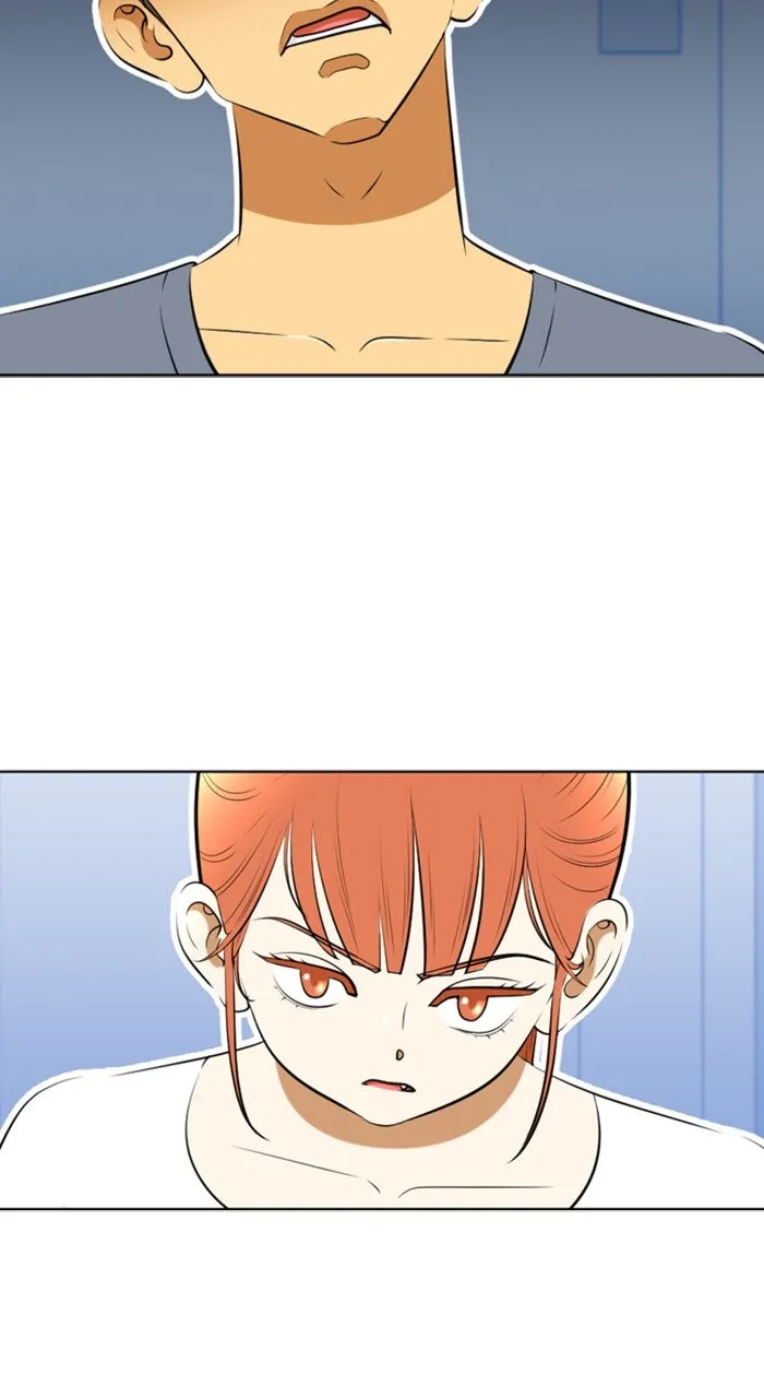 Read New Normal: Class 8 chapter 199 image 25 on Lezhin