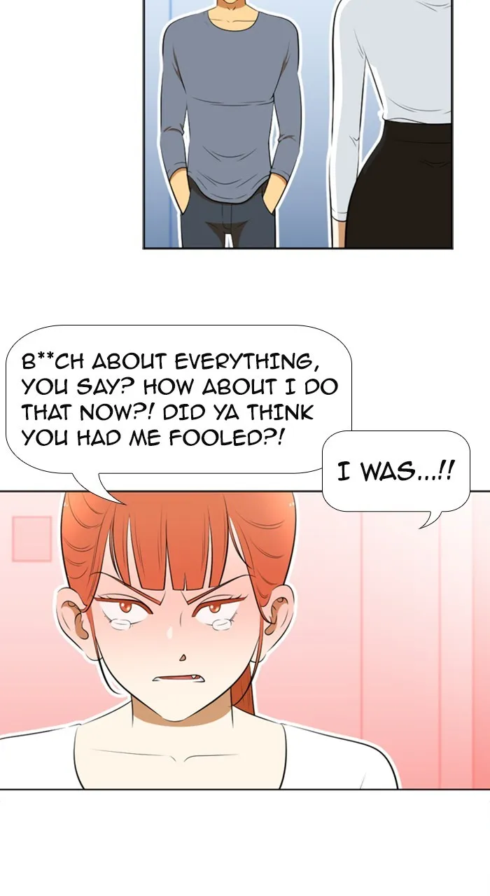 Read New Normal: Class 8 chapter 199 image 29 on Lezhin