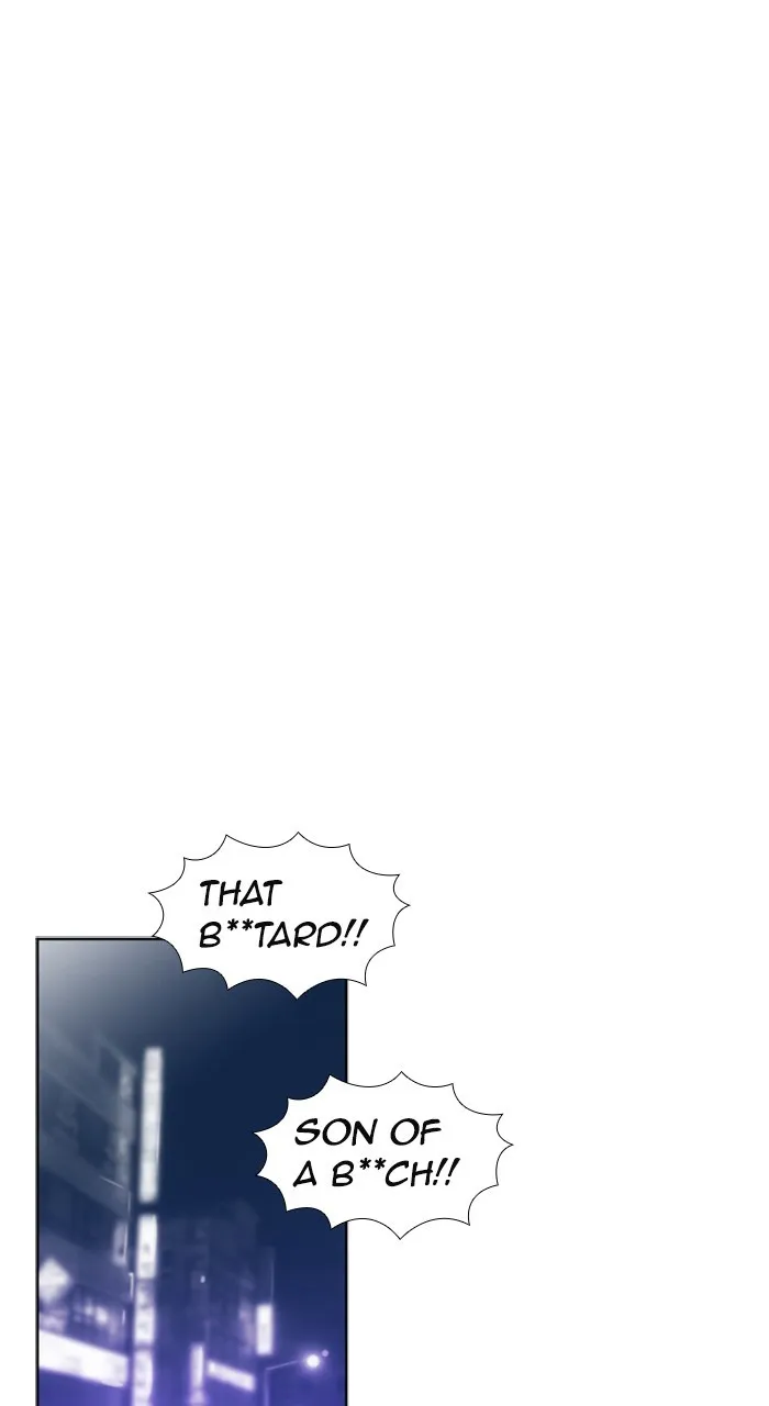 Read New Normal: Class 8 chapter 199 image 33 on Lezhin
