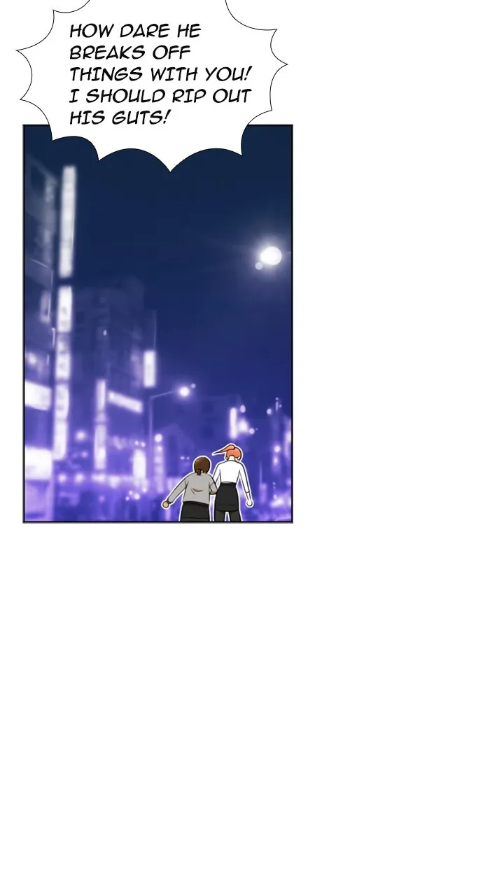 Read New Normal: Class 8 chapter 199 image 36 on Lezhin