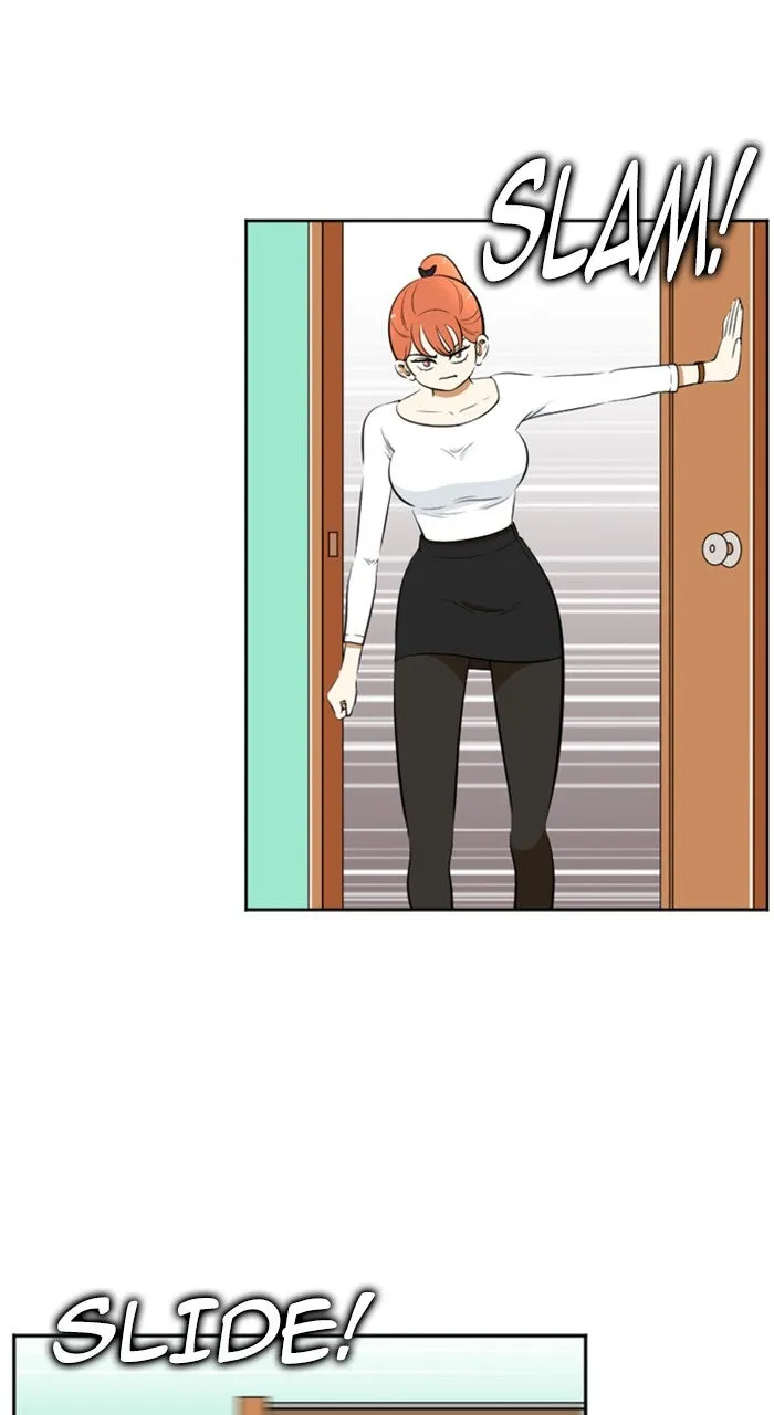 Read New Normal: Class 8 chapter 199 image 37 on Lezhin
