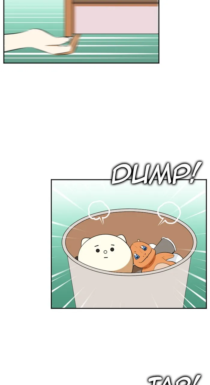 Read New Normal: Class 8 chapter 199 image 38 on Lezhin