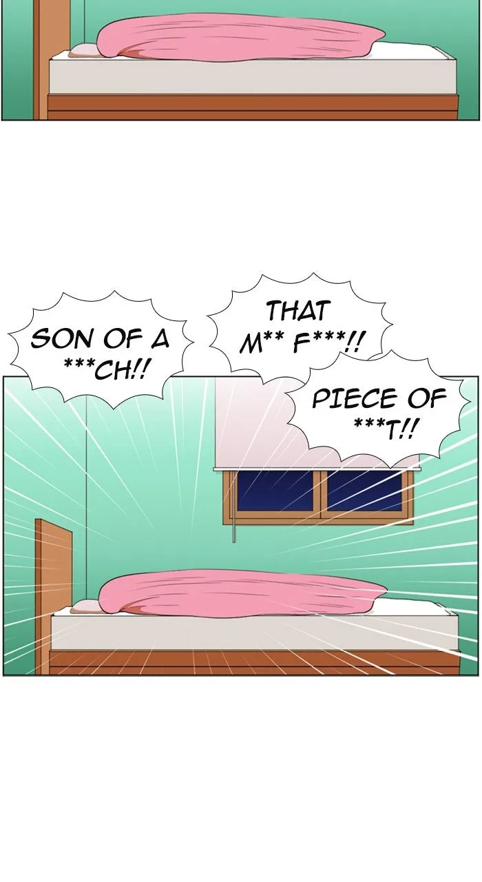 Read New Normal: Class 8 chapter 199 image 41 on Lezhin