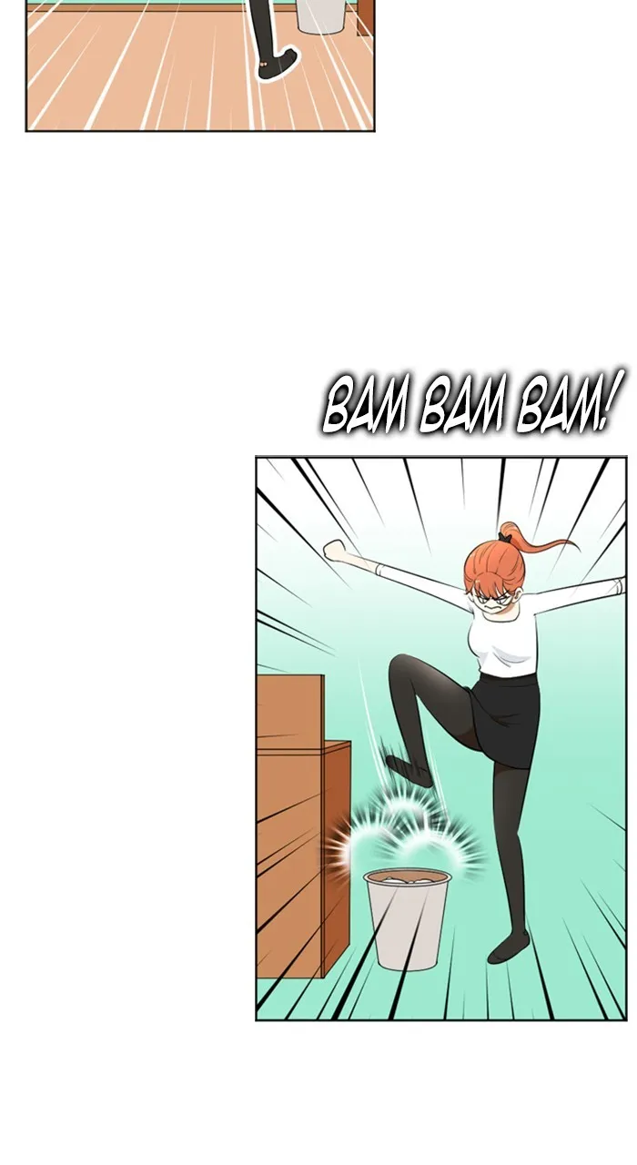 Read New Normal: Class 8 chapter 199 image 43 on Lezhin