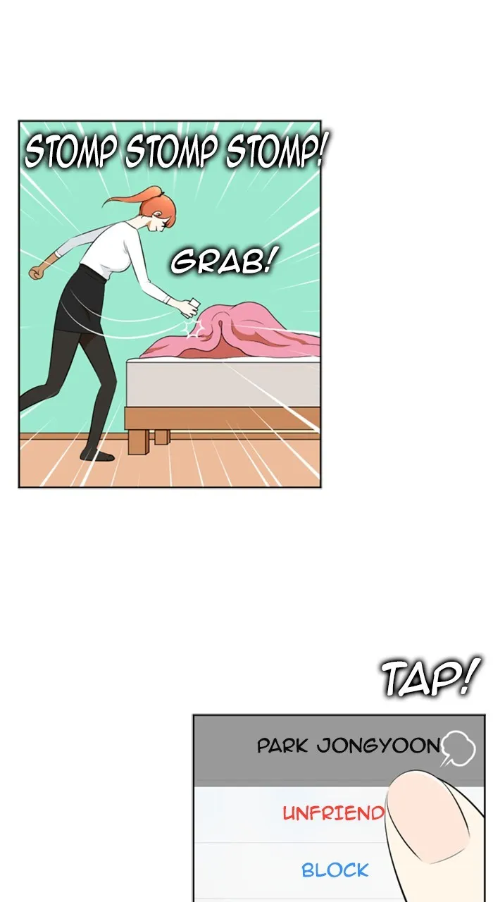 Read New Normal: Class 8 chapter 199 image 44 on Lezhin