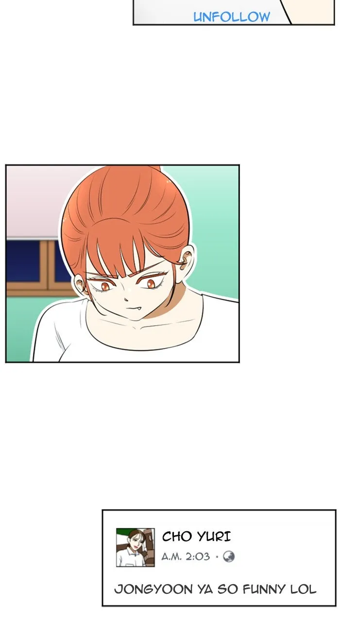 Read New Normal: Class 8 chapter 199 image 45 on Lezhin