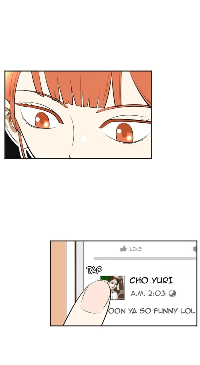 Read New Normal: Class 8 chapter 199 image 46 on Lezhin