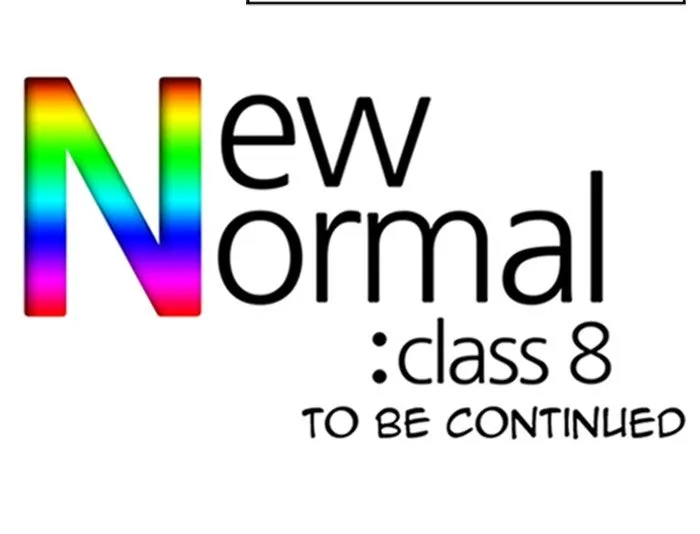 Read New Normal: Class 8 chapter 199 image 48 on Lezhin