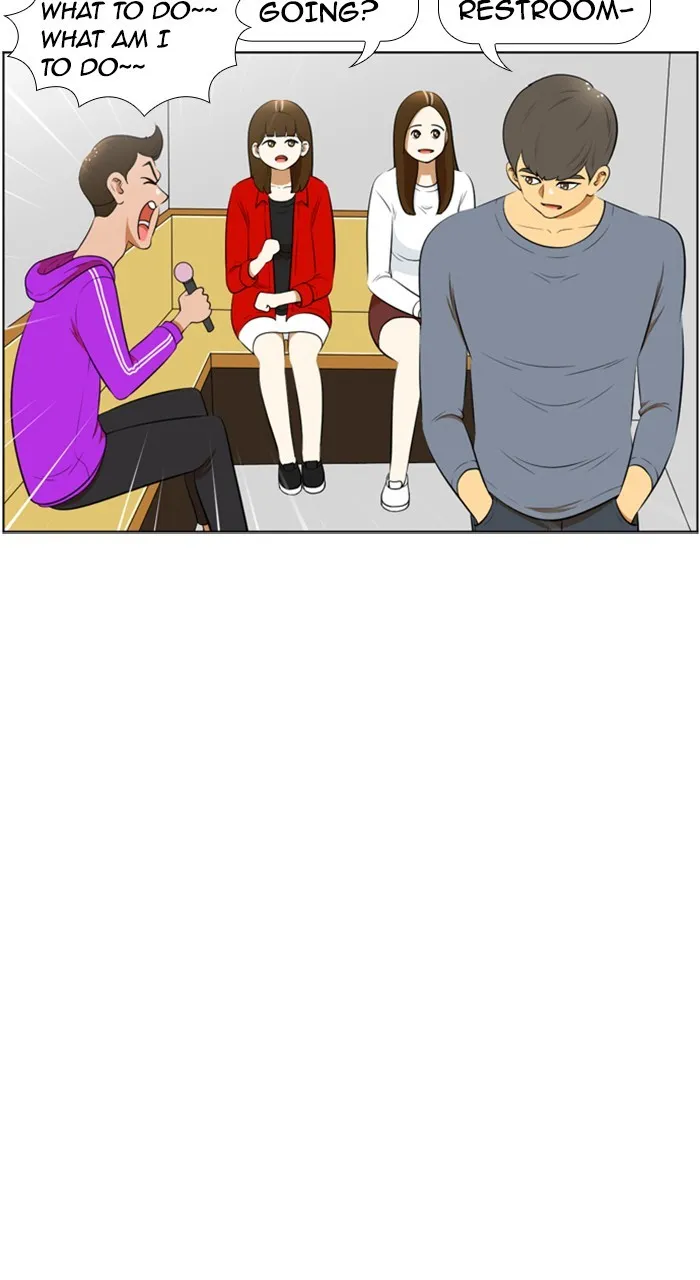 Read New Normal: Class 8 chapter 199 image 5 on Lezhin