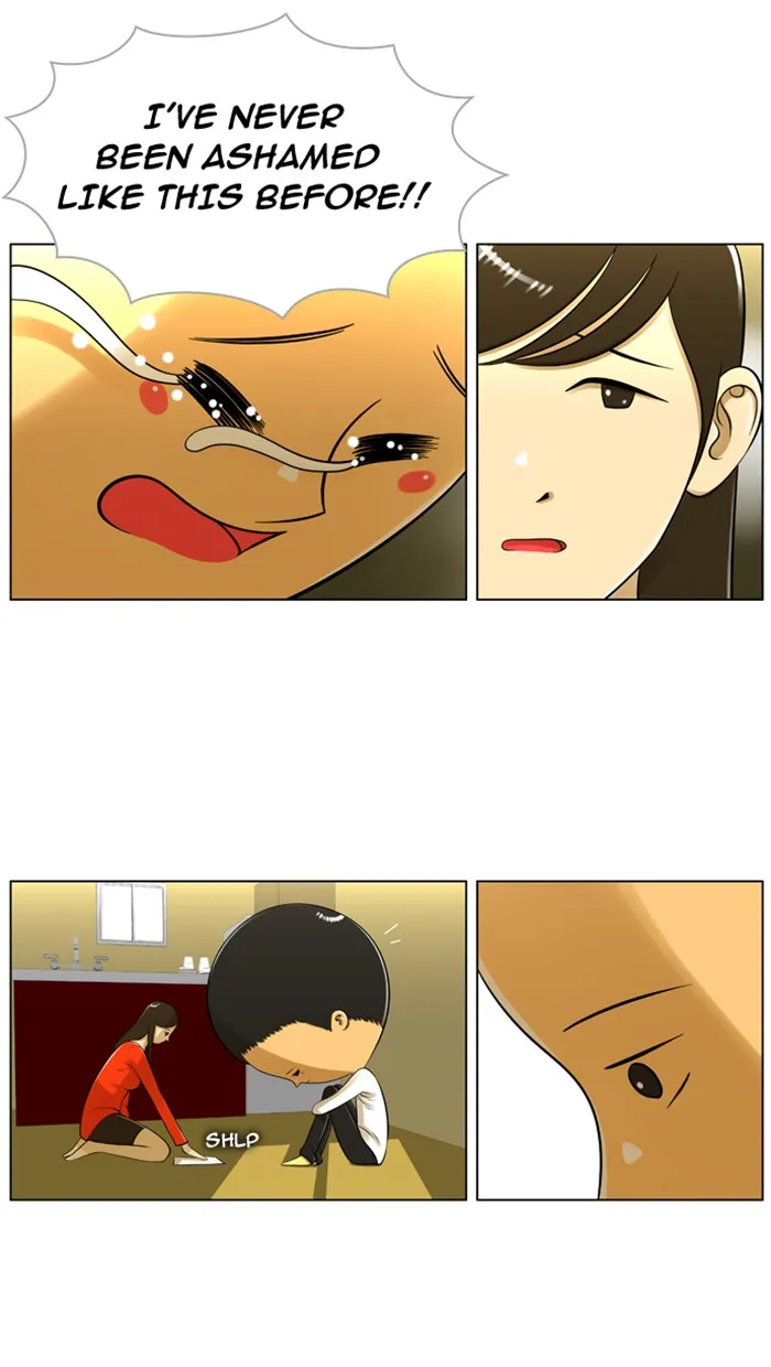 Read New Normal: Class 8 chapter 2 image 14 on Lezhin