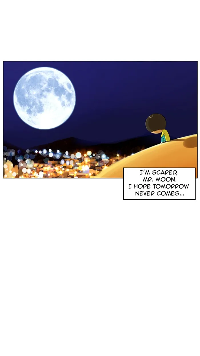 Read New Normal: Class 8 chapter 2 image 18 on Lezhin