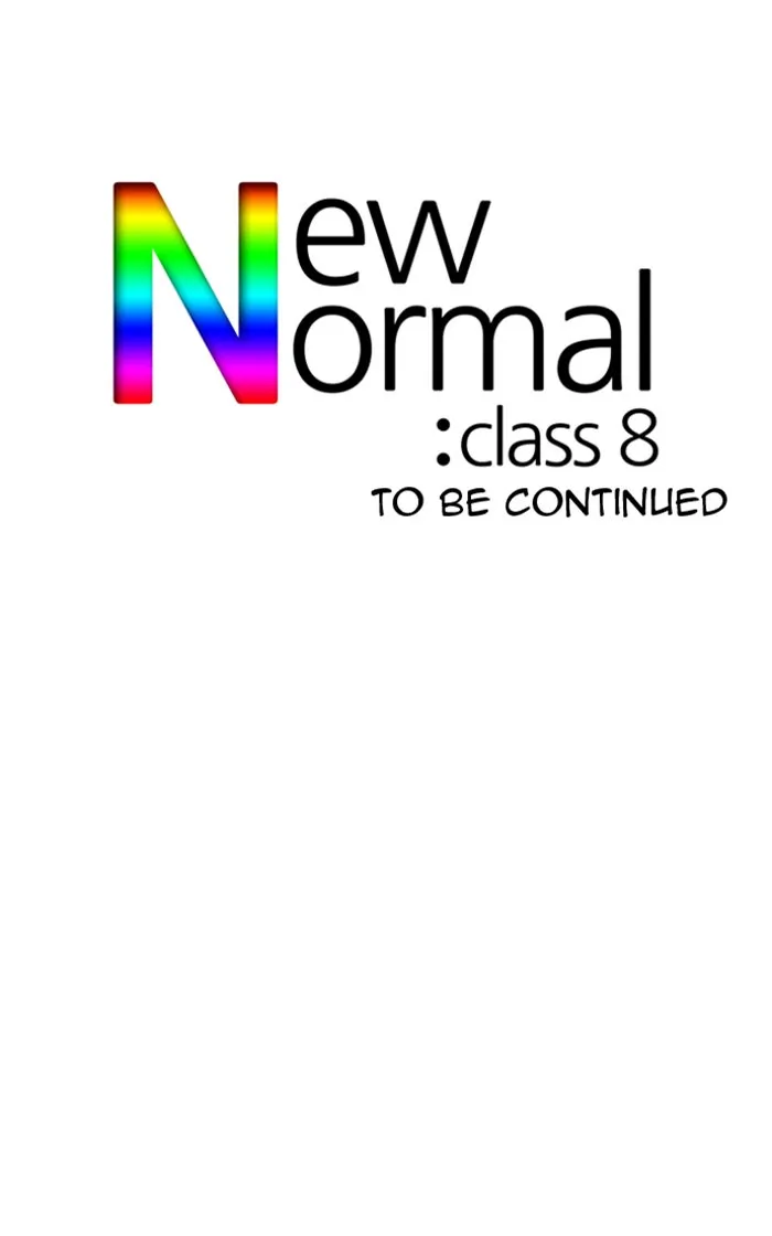 Read New Normal: Class 8 chapter 2 image 25 on Lezhin