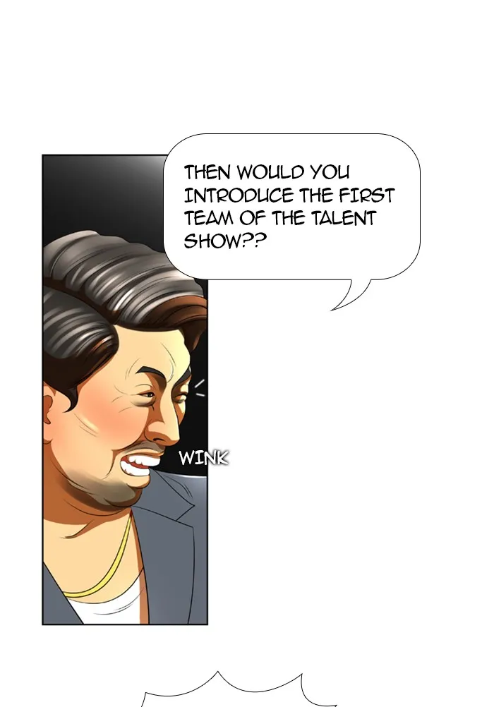 Read New Normal: Class 8 chapter 20 image 11 on Lezhin