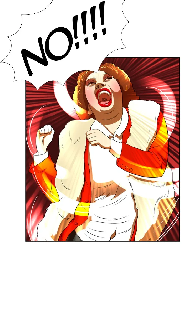 Read New Normal: Class 8 chapter 20 image 12 on Lezhin