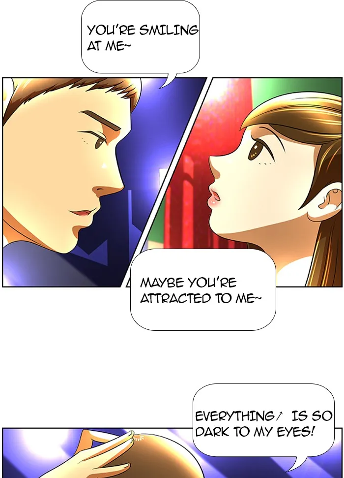 Read New Normal: Class 8 chapter 20 image 41 on Lezhin