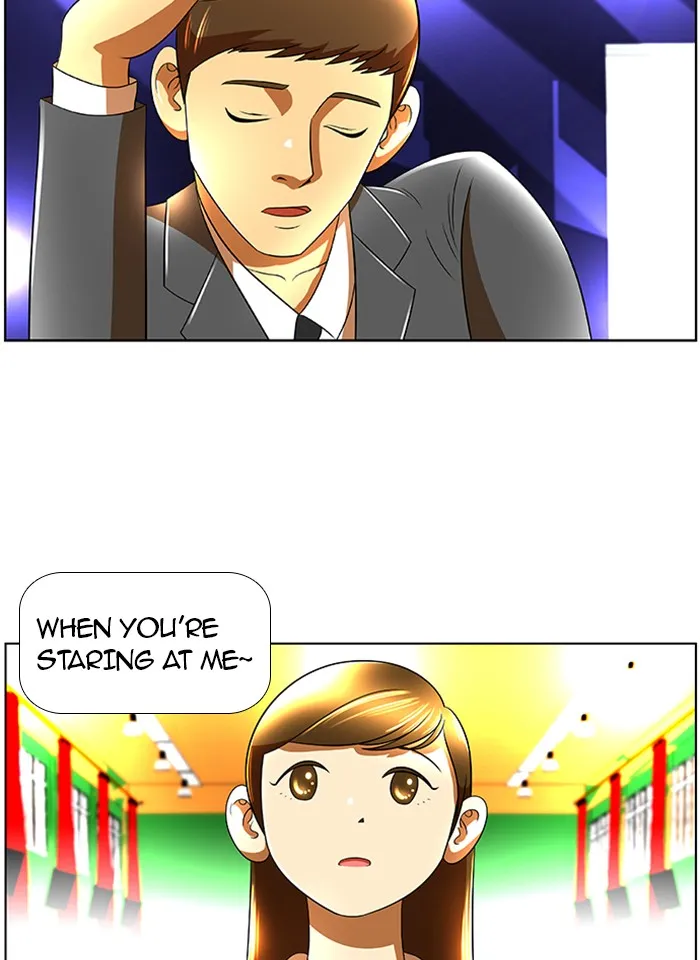 Read New Normal: Class 8 chapter 20 image 42 on Lezhin