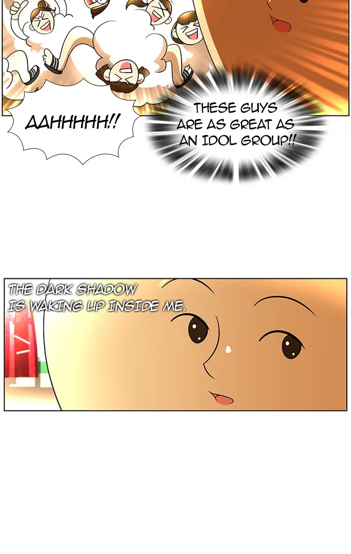 Read New Normal: Class 8 chapter 20 image 45 on Lezhin