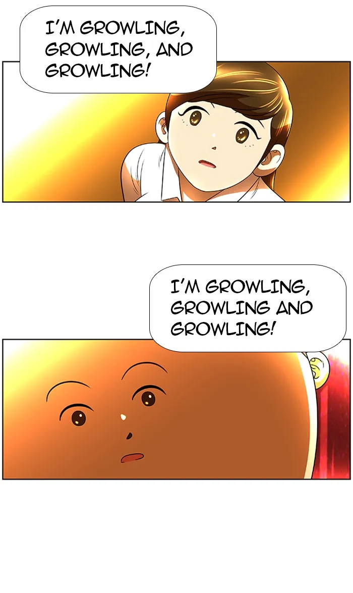 Read New Normal: Class 8 chapter 20 image 48 on Lezhin
