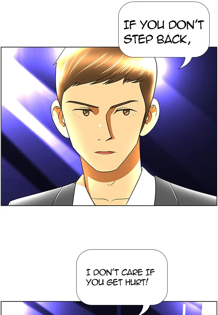 Read New Normal: Class 8 chapter 20 image 49 on Lezhin