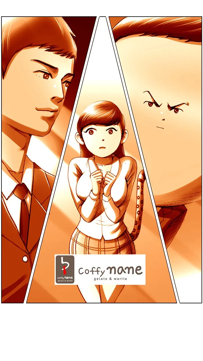 Read New Normal: Class 8 chapter 20 image 55 on Lezhin