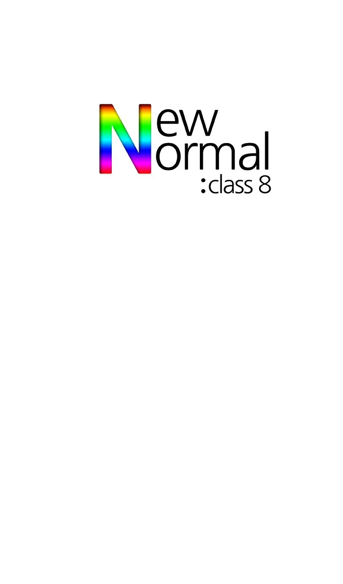 Read New Normal: Class 8 chapter 20 image 56 on Lezhin