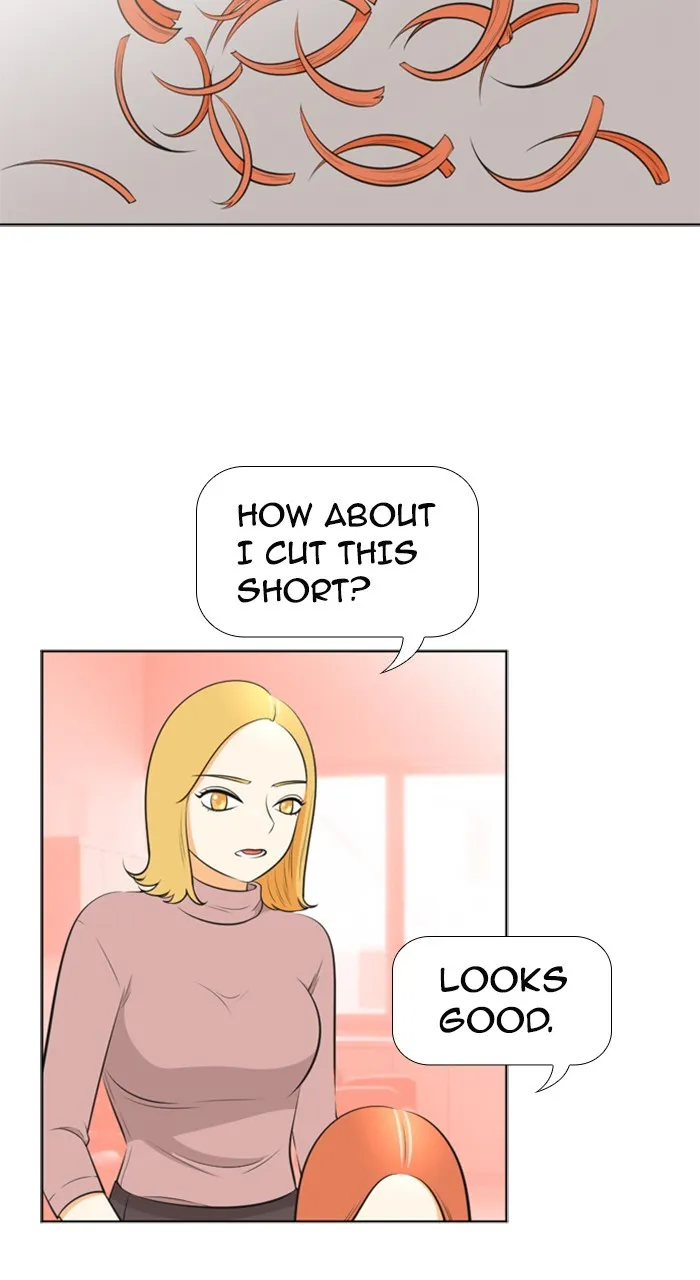Read New Normal: Class 8 chapter 200 image 10 on Lezhin