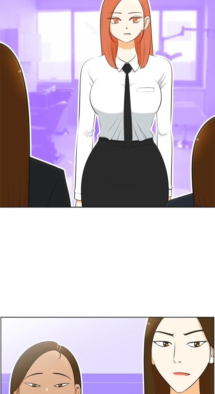 Read New Normal: Class 8 chapter 200 image 12 on Lezhin