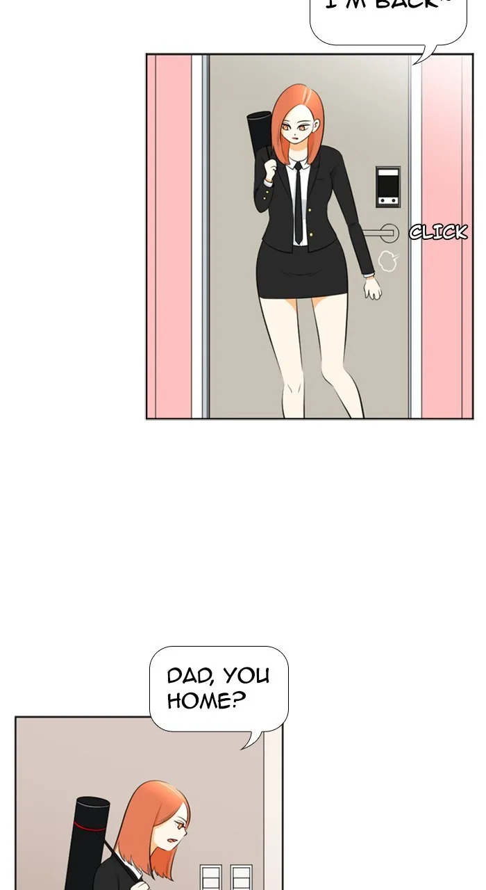 Read New Normal: Class 8 chapter 200 image 15 on Lezhin