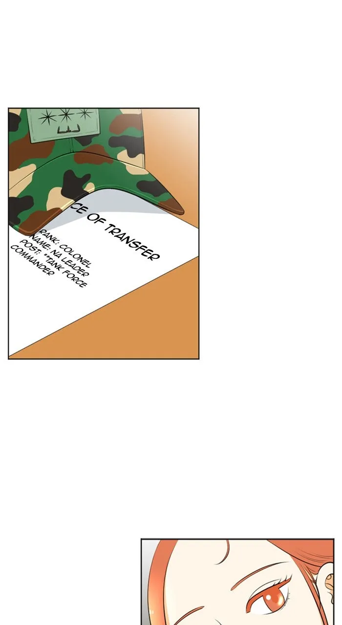 Read New Normal: Class 8 chapter 200 image 17 on Lezhin