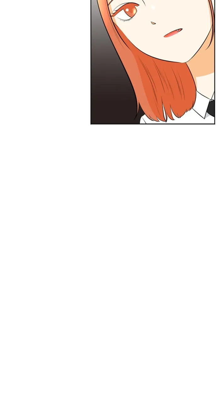 Read New Normal: Class 8 chapter 200 image 18 on Lezhin