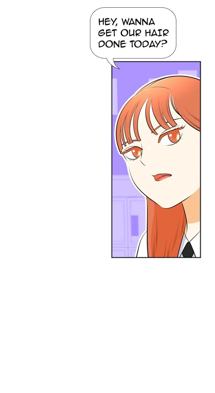 Read New Normal: Class 8 chapter 200 image 2 on Lezhin