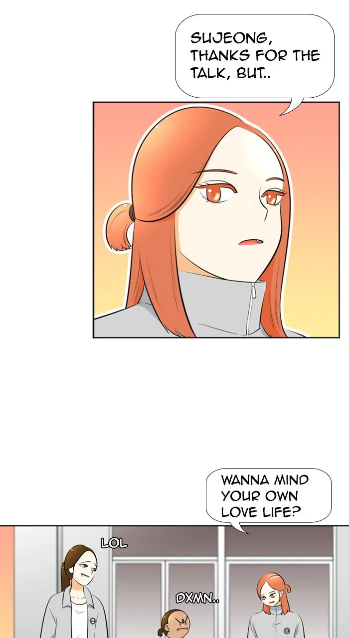 Read New Normal: Class 8 chapter 200 image 27 on Lezhin