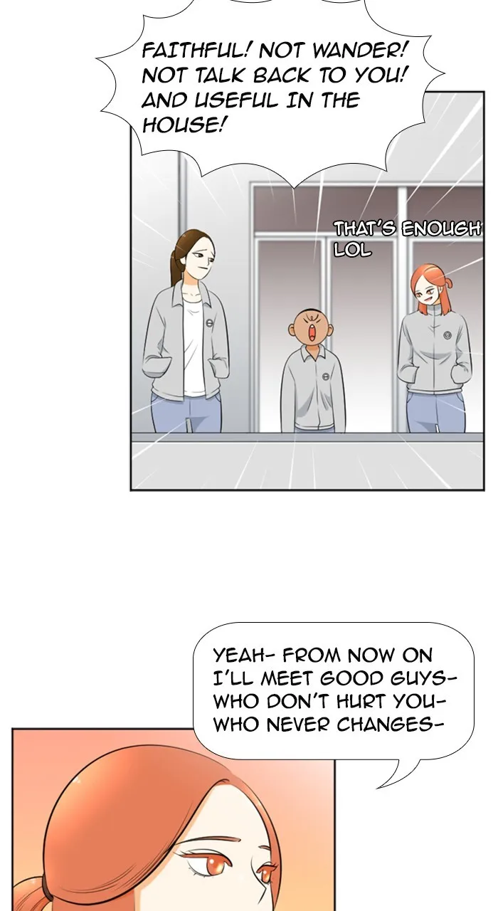 Read New Normal: Class 8 chapter 200 image 29 on Lezhin