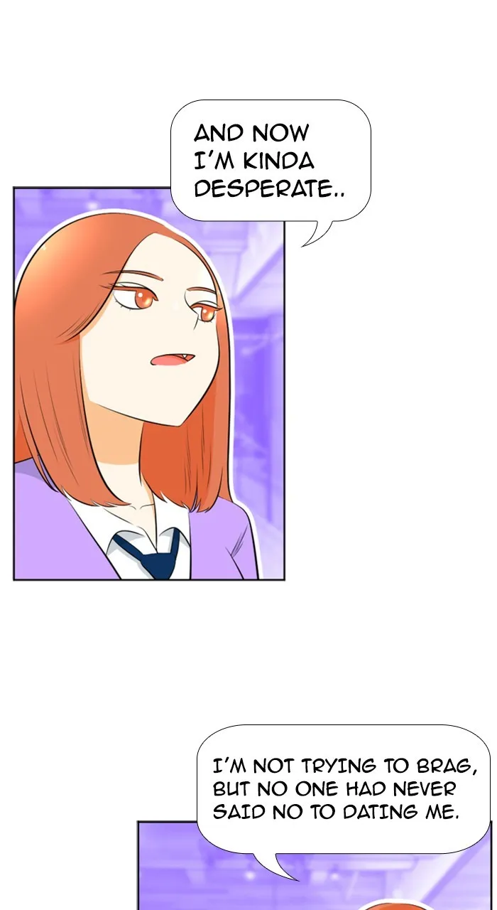 Read New Normal: Class 8 chapter 200 image 37 on Lezhin