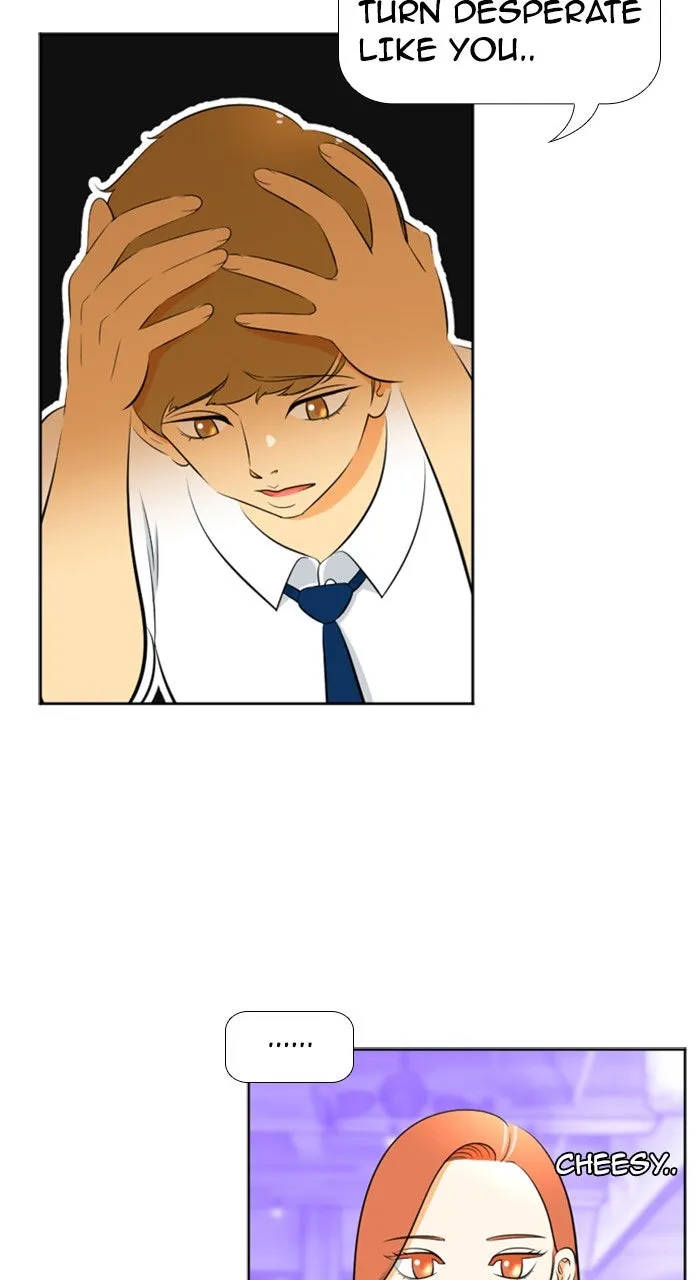 Read New Normal: Class 8 chapter 200 image 43 on Lezhin