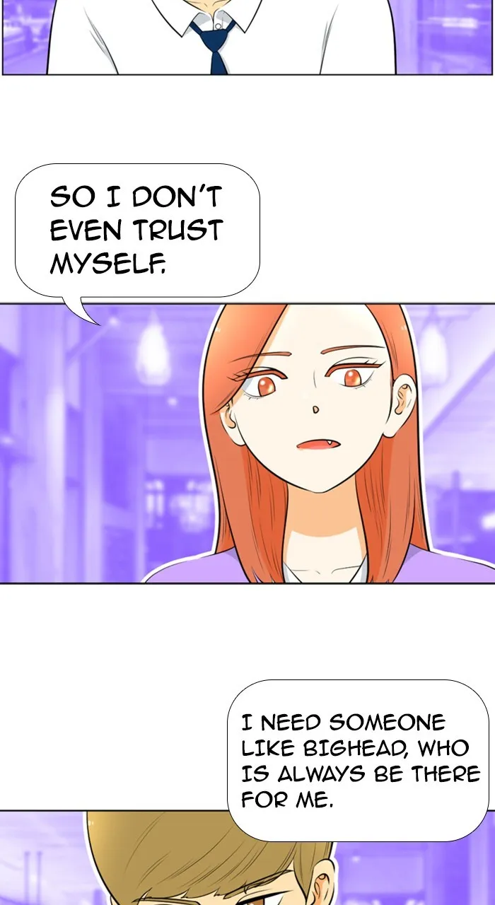 Read New Normal: Class 8 chapter 200 image 46 on Lezhin