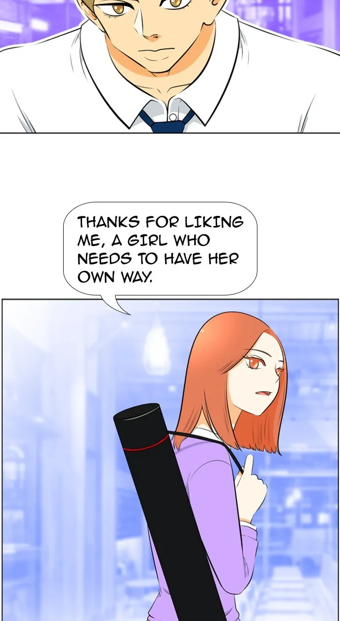 Read New Normal: Class 8 chapter 200 image 47 on Lezhin