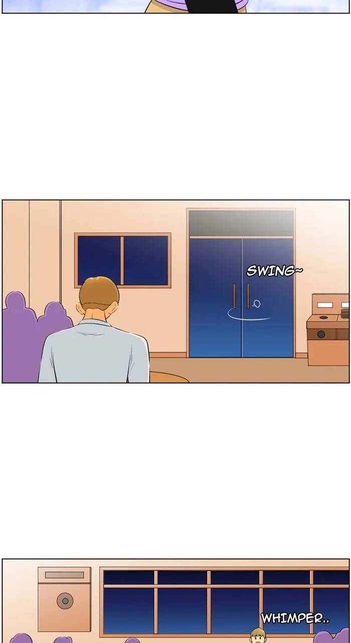 Read New Normal: Class 8 chapter 200 image 48 on Lezhin
