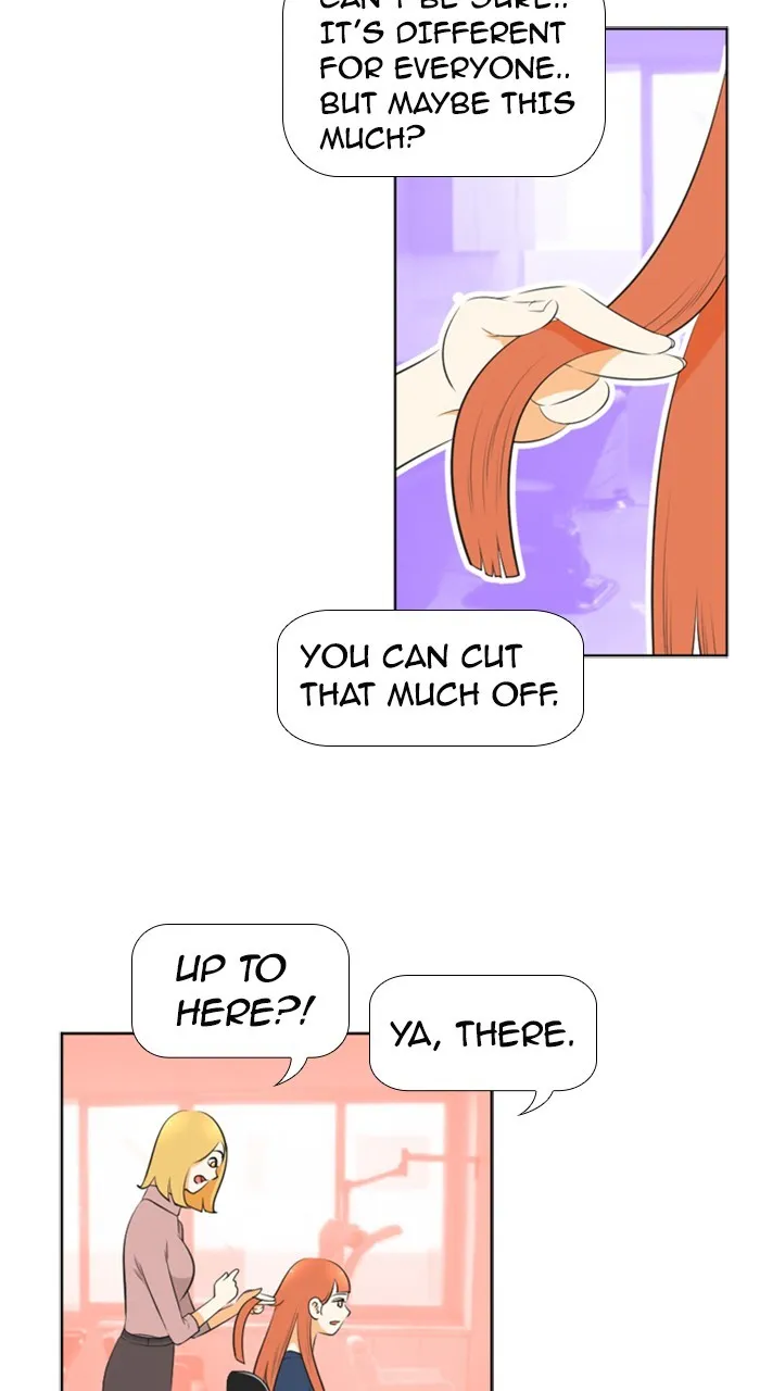 Read New Normal: Class 8 chapter 200 image 5 on Lezhin