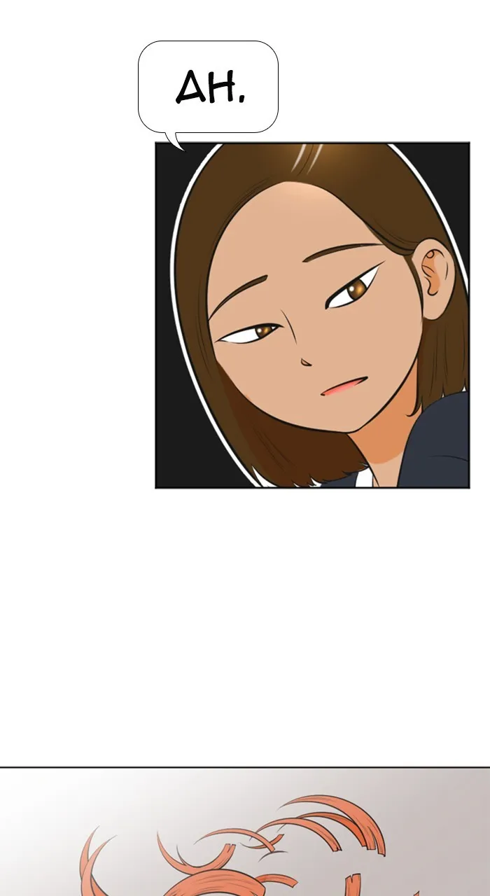 Read New Normal: Class 8 chapter 200 image 9 on Lezhin