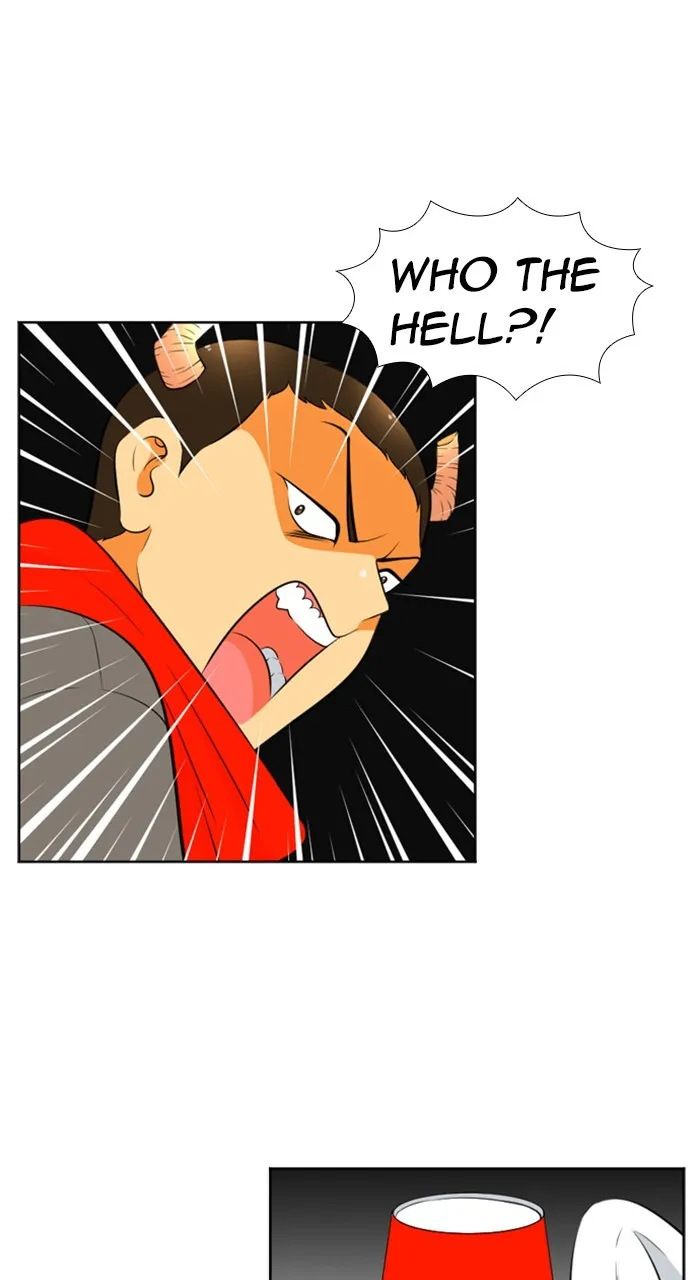 Read New Normal: Class 8 chapter 201 image 16 on Lezhin