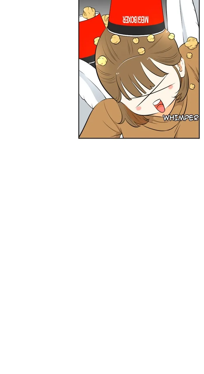 Read New Normal: Class 8 chapter 201 image 17 on Lezhin
