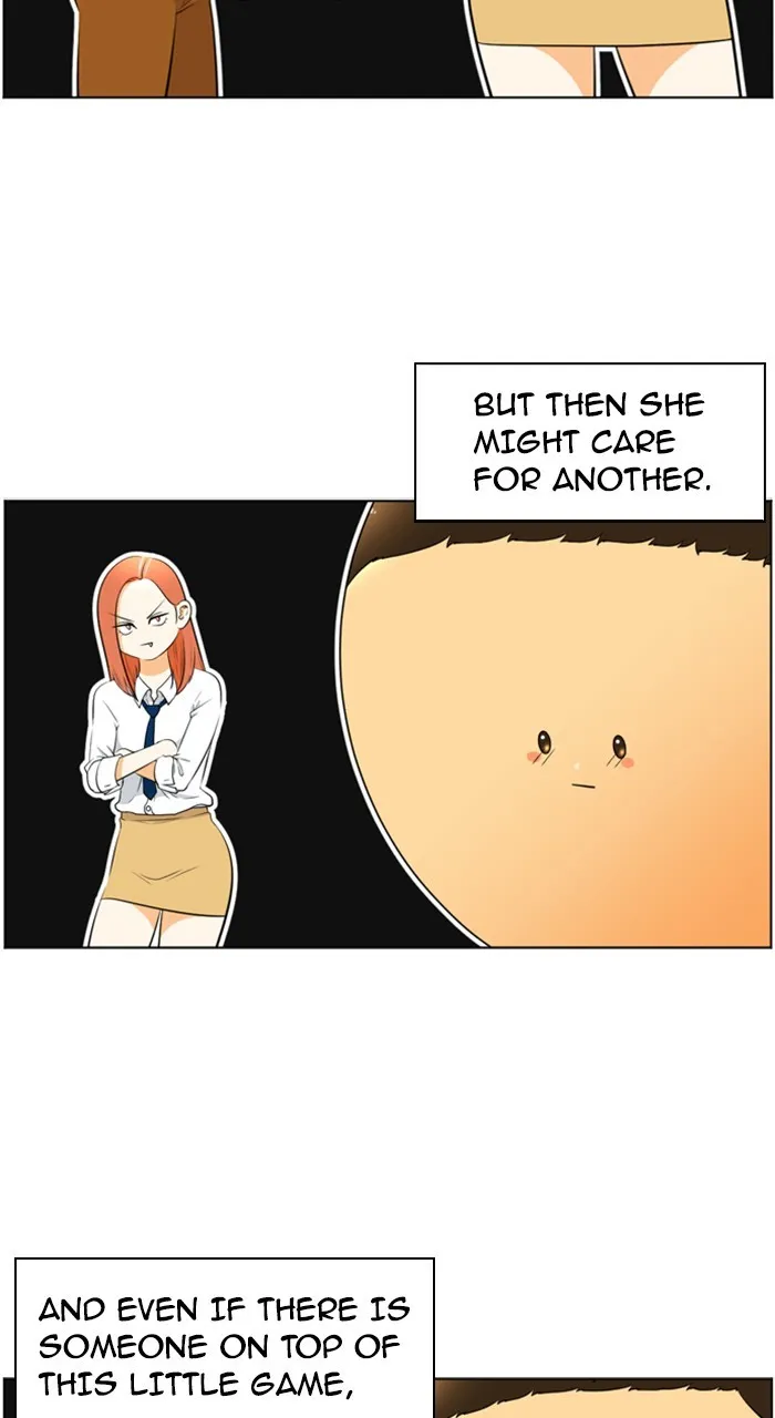Read New Normal: Class 8 chapter 201 image 2 on Lezhin