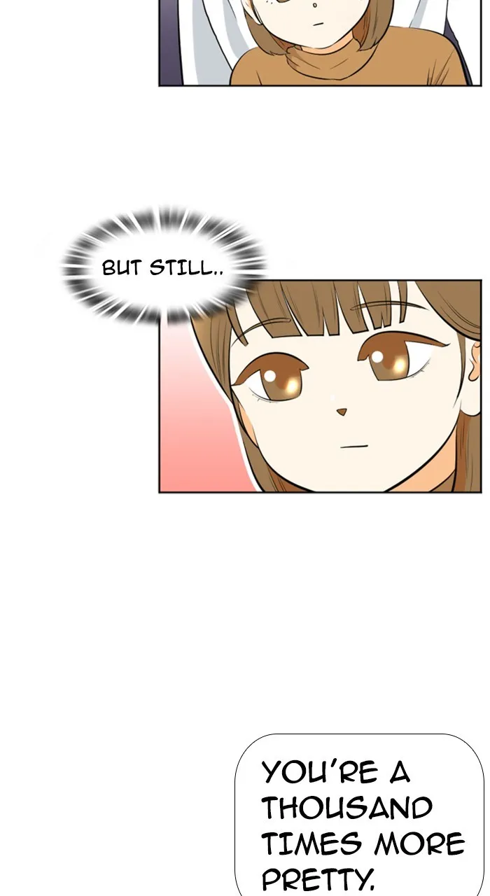 Read New Normal: Class 8 chapter 201 image 23 on Lezhin