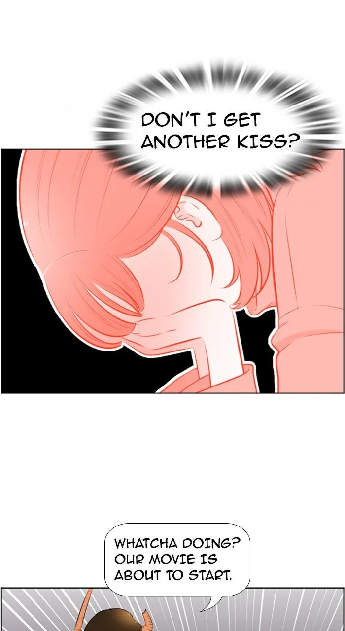 Read New Normal: Class 8 chapter 201 image 27 on Lezhin